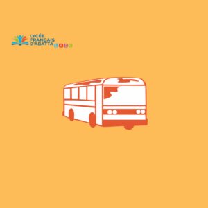 FRAIS DE TRANSPORT