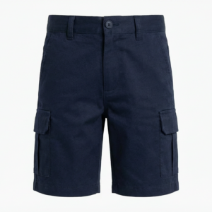 BERMUDA/ JUPE-SHORT (PRIMAIRE)