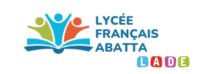 Boutique du Lycée Français d’Abatta