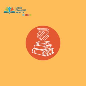 Fournitures & Manuels 2026-2027