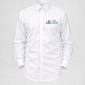 CHEMISE LFA