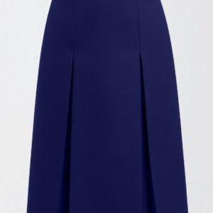 PANTALON / JUPE