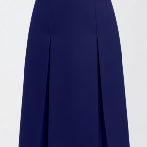 PANTALON / JUPE