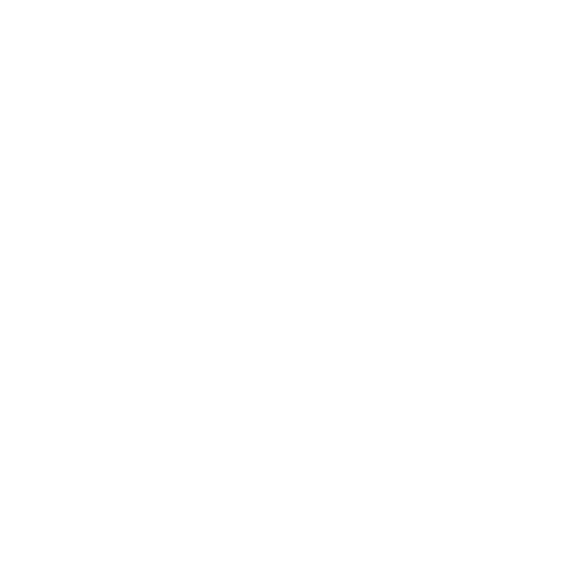 Icône mail