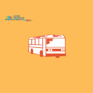 FRAIS DE TRANSPORT