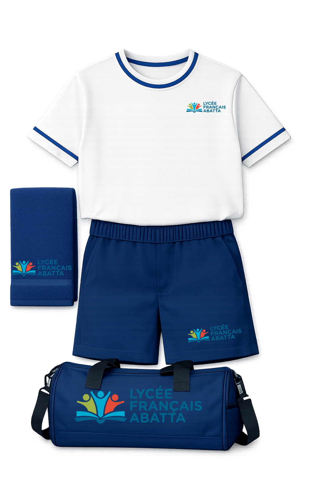 Pack Sport